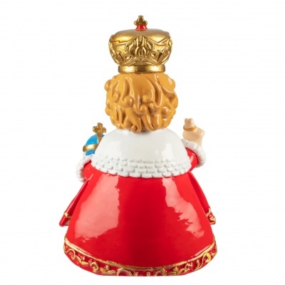 MENINO&#x20;JESUS&#x20;DE&#x20;PRAGA