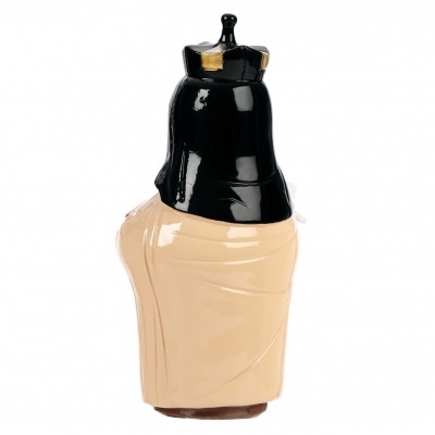 SANTA&#x20;TERESA&#x20;D&#x27;&#x00C1;VILA