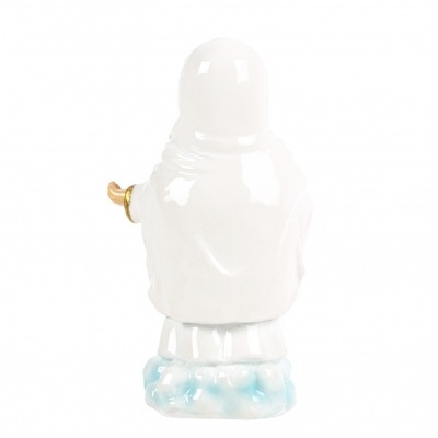 NOSSA&#x20;SENHORA&#x20;DE&#x20;MEDJUGORJE