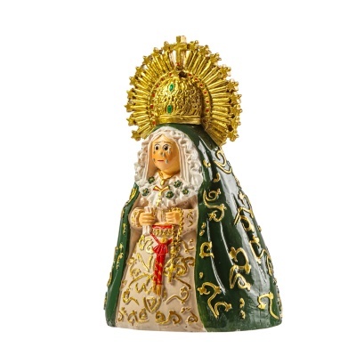 VIRGEM&#x20;DE&#x20;MACARENA