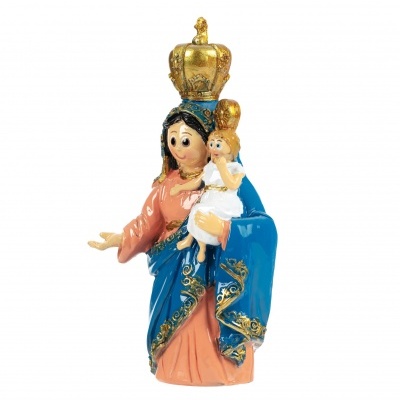 NOSSA&#x20;SENHORA&#x20;DO&#x20;AL&#x00CD;VIO