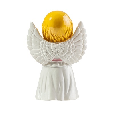 ANJO&#x20;CRISMA&#x20;ROSA