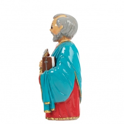 S&#x00C3;O&#x20;PEDRO