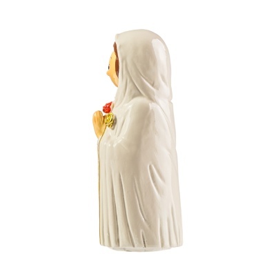 NOSSA&#x20;SENHORA&#x20;DA&#x20;ROSA&#x20;M&#x00CD;STICA