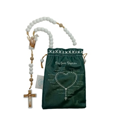 TER&#x00C7;O&#x20;-&#x20;S&#x00C3;O&#x20;JO&#x00C3;O&#x20;BATISTA