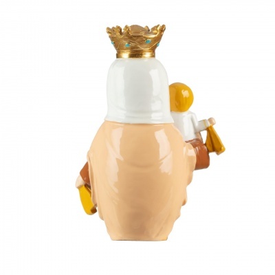 NOSSA&#x20;SENHORA&#x20;DO&#x20;CARMO