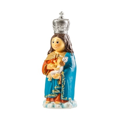 NOSSA&#x20;SENHORA&#x20;DOS&#x20;REM&#x00C9;DIOS