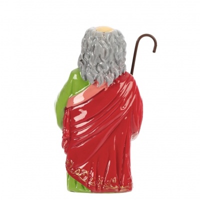 S&#x00C3;O&#x20;JOAQUIM