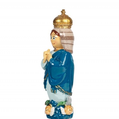 NOSSA&#x20;SENHORA&#x20;DO&#x20;SAMEIRO