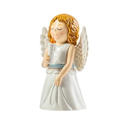 ANJO&#x20;PROFISS&#x00C3;O&#x20;DE&#x20;F&#x00C9;&#x20;AZUL