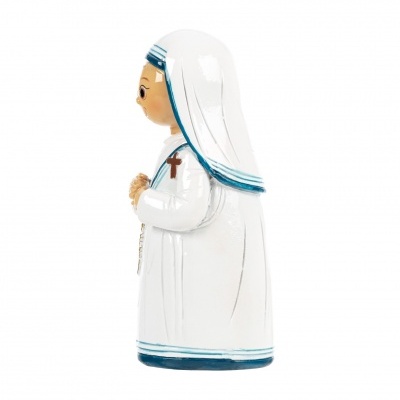 SANTA&#x20;MADRE&#x20;TERESA&#x20;DE&#x20;CALCUT&#x00C1;