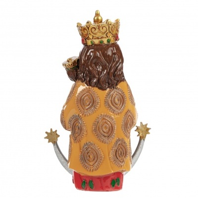 VIRGEM&#x20;DE&#x20;ALMUDENA