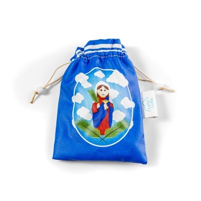 TER&#x00C7;O&#x20;-&#x20;SANTA&#x20;LUZIA