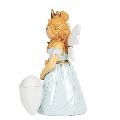 FADA&#x20;DOS&#x20;DENTES&#x20;AZUL