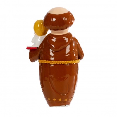 SANTO&#x20;ANT&#x00D3;NIO