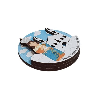 IMAN&#x20;EM&#x20;MADEIRA-NOSSA&#x20;SENHORA&#x20;DOS&#x20;REM&#x00C9;DIOS