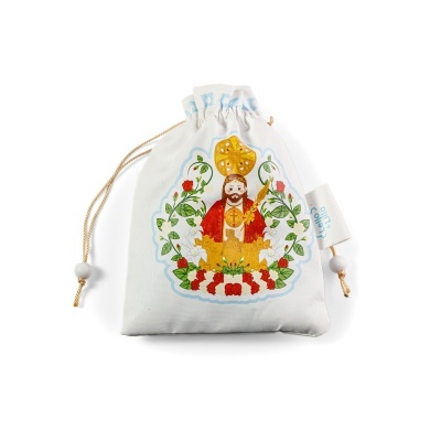 TER&#x00C7;O&#x20;-&#x20;SANTO&#x20;CRISTO&#x20;AZUL