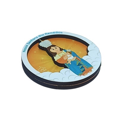 IMAN&#x20;EM&#x20;MADEIRA-NOSSA&#x20;SENHORA&#x20;DOS&#x20;REM&#x00C9;DIOS