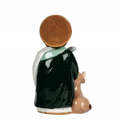 S&#x00C3;O&#x20;LUCAS&#x20;EVANGELISTA