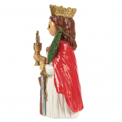 SANTA&#x20;B&#x00C1;RBARA