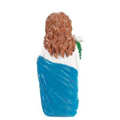 SANTA&#x20;IN&#x00CA;S