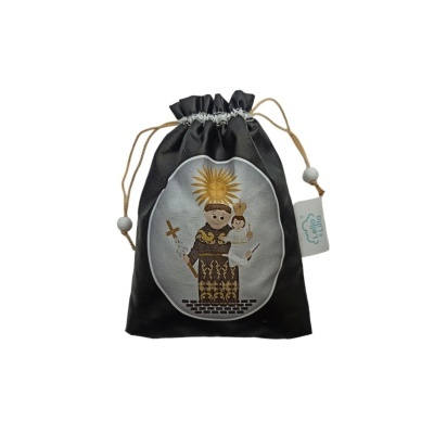 TER&#x00C7;O&#x20;-&#x20;SANTO&#x20;ANT&#x00D3;NIO&#x20;DE&#x20;LISBOA