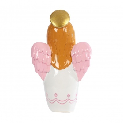 ANJO&#x20;MENINA&#x20;-&#x20;BRANCA&#x20;C&#x2F;&#x20;ROSA