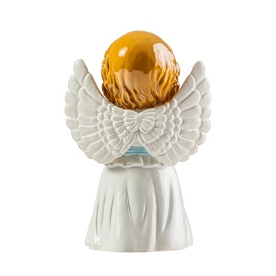 ANJO&#x20;PROFISS&#x00C3;O&#x20;DE&#x20;F&#x00C9;&#x20;AZUL