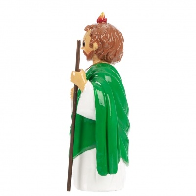 S&#x00C3;O&#x20;JUDAS&#x20;TADEU