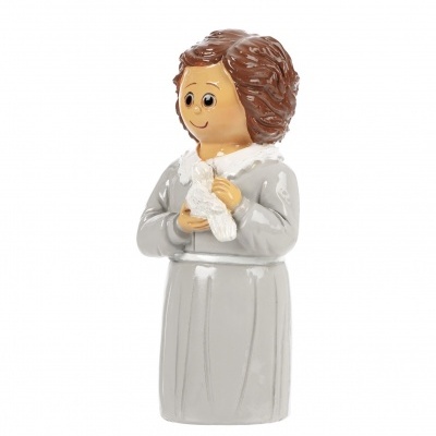 S&#x00C3;OZINHA&#x20;DE&#x20;ALENQUER