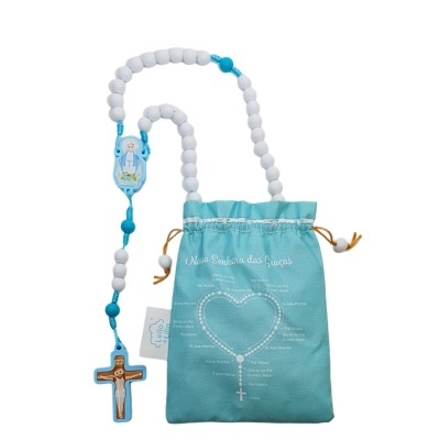 TER&#x00C7;O&#x20;-&#x20;NOSSA&#x20;SENHORA&#x20;DAS&#x20;GRA&#x00C7;AS