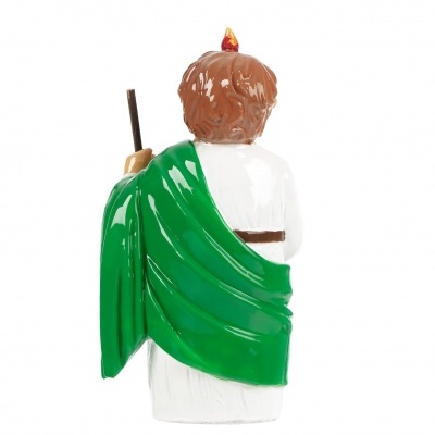 S&#x00C3;O&#x20;JUDAS&#x20;TADEU