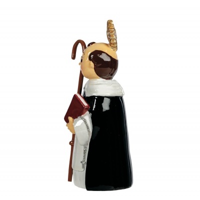 S&#x00C3;O&#x20;GON&#x00C7;ALO&#x20;DE&#x20;AMARANTE