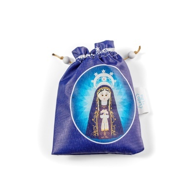 TER&#x00C7;O-&#x20;NOSSA&#x20;SENHORA&#x20;DA&#x20;AGONIA