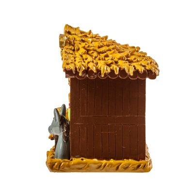 PRES&#x00C9;PIO&#x20;DE&#x20;NATAL