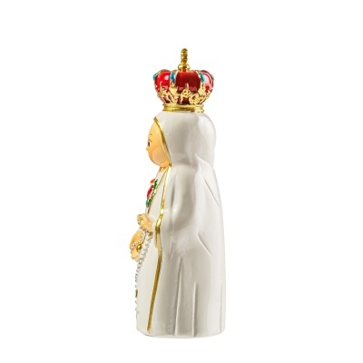 SAGRADO CORAÇÃO DE FÁTIMA