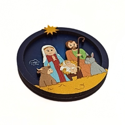 IMAN&#x20;EM&#x20;MADEIRA-PRES&#x00C9;PIO