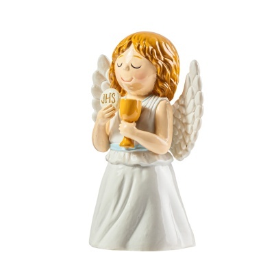 ANJO&#x20;PRIMEIRA&#x20;COMUNH&#x00C3;O&#x20;AZUL