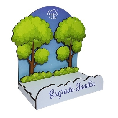 MINI&#x20;EXPOSITOR&#x20;SAGRADA&#x20;FAM&#x00CD;LIA