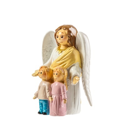 ANJO&#x20;DA&#x20;GUARDA