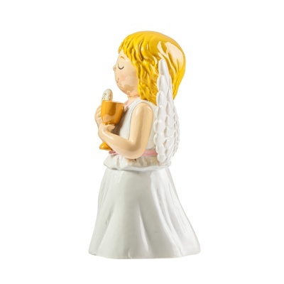 ANJO&#x20;PRIMEIRA&#x20;COMUNH&#x00C3;O&#x20;ROSA