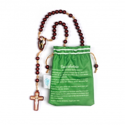 TER&#x00C7;O&#x20;-&#x20;SANTO&#x20;ANT&#x00D3;NIO