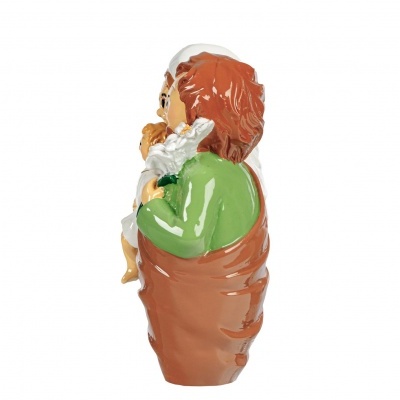 SAGRADA&#x20;FAM&#x00CD;LIA