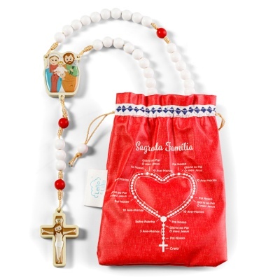 TER&#x00C7;O-SAGRADA&#x20;FAM&#x00CD;LIA