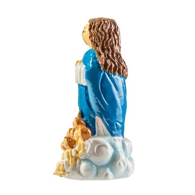 NOSSA&#x20;SENHORA&#x20;IMACULADA&#x20;CONCEI&#x00C7;&#x00C3;O