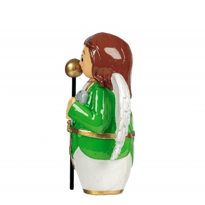 S&#x00C3;O&#x20;RAFAEL&#x20;ARCANJO