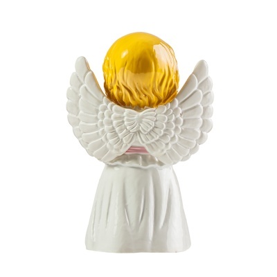 ANJO&#x20;PRIMEIRA&#x20;COMUNH&#x00C3;O&#x20;ROSA