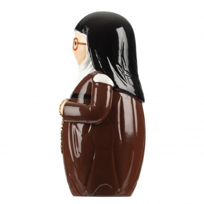 IRM&#x00C3;&#x20;L&#x00DA;CIA&#x20;&#x28;ADULTA&#x29;