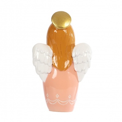 ANJO&#x20;MENINA&#x20;-&#x20;SALM&#x00C3;O