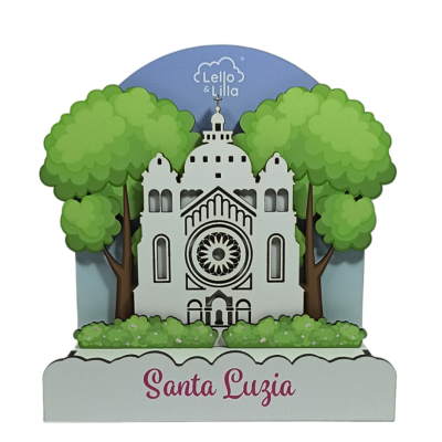 MINI&#x20;EXPOSITOR&#x20;SANTA&#x20;LUZIA